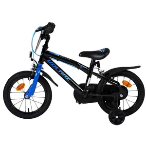 Rower terenowy dla dzieci Volare Super FW image-3