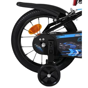 Rower terenowy dla dzieci Volare Super FW image-6