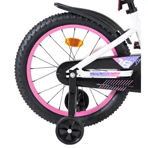 Rower górski dziewczęcy Volare Lily CB 18" image-6