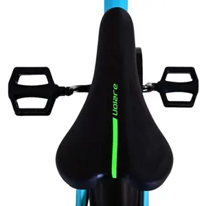 Hybride Fiets Kind Volare Rocky CB 18" image-5