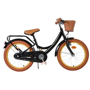 Vélo tout chemin enfant Volare Ashley CB