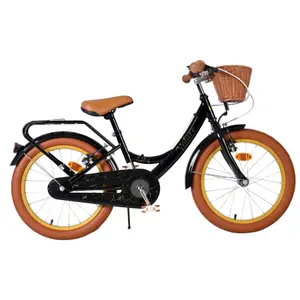 Vélo tout chemin enfant Volare Ashley FW