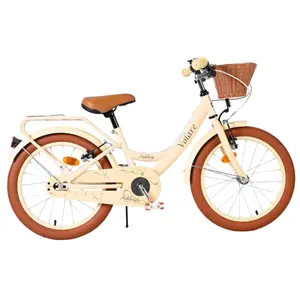 Vélo tout chemin fille Volare Ashley FW image-0