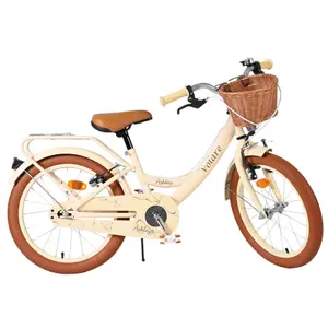 Vélo tout chemin fille Volare Ashley FW image-1