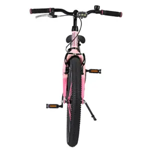 Mädchen Trekkingrad Volare Mystic CB image-4