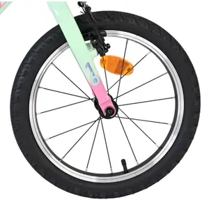 Vélo tout chemin fille Volare Milano FW 16" image-2