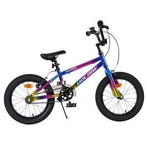 BMX enfant Volare Freestyle