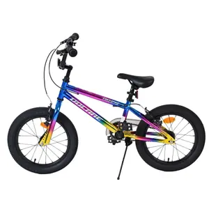 BMX enfant Volare Freestyle image-1