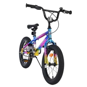 BMX enfant Volare Freestyle image-2