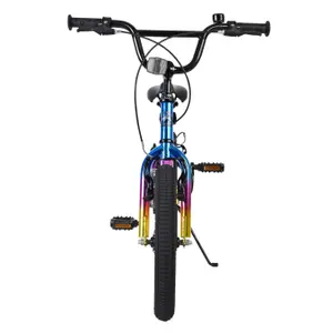 BMX enfant Volare Freestyle image-3