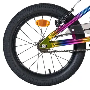 BMX enfant Volare Freestyle image-4
