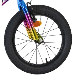 BMX enfant Volare Freestyle image-5