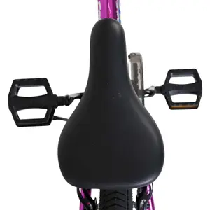 BMX enfant Volare Freestyle image-6