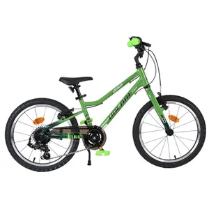 All-Terrain Bike for Children Volare Venom 3SP