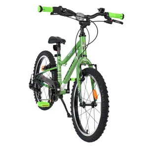 All-Terrain Bike for Children Volare Venom 3SP image-1