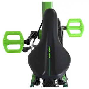 All-Terrain Bike for Children Volare Venom 3SP image-2