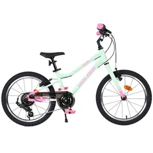 Girls All-Terrain Bike Volare Milano 3SP