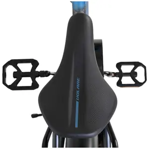 Vélo tout chemin enfant Volare Thombike CB image-4