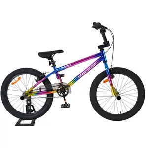 BMX enfant Volare Freestyle
