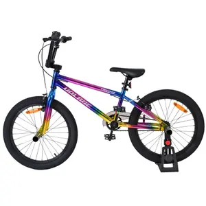 BMX enfant Volare Freestyle image-1