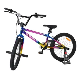 BMX enfant Volare Freestyle image-2