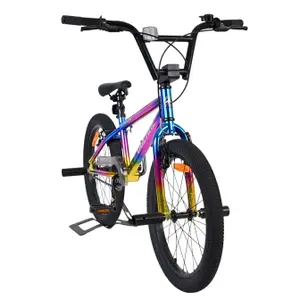 BMX enfant Volare Freestyle image-3