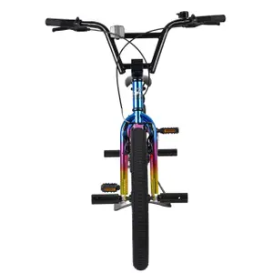 BMX enfant Volare Freestyle image-4