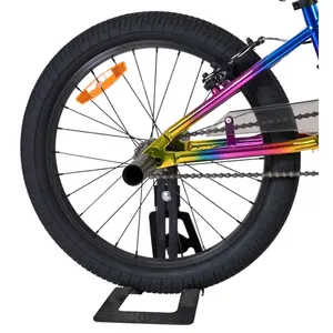 BMX enfant Volare Freestyle image-5