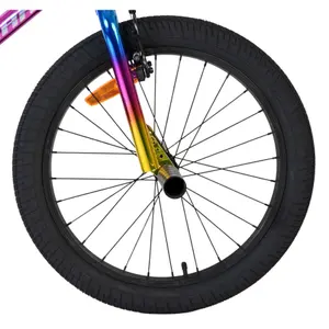 BMX enfant Volare Freestyle image-6