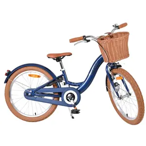 Girls All-Terrain Bike Volare Ashley CB image-2