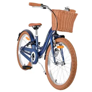 Girls All-Terrain Bike Volare Ashley CB image-4