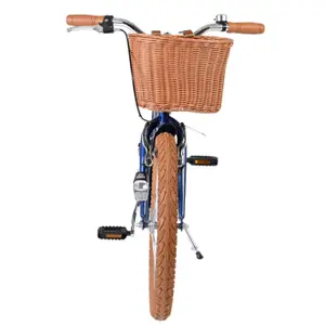 Girls All-Terrain Bike Volare Ashley CB image-5