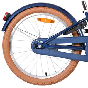 Girls All-Terrain Bike Volare Ashley CB image-6