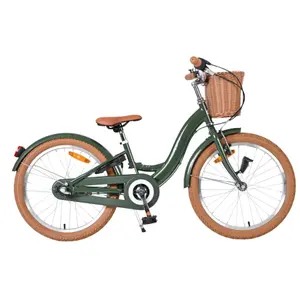 Girls All-Terrain Bike Volare Ashley N3