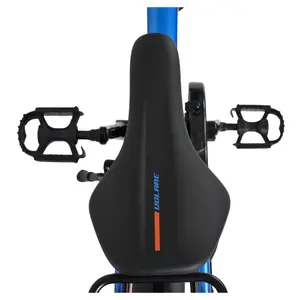 Vélo tout chemin enfant Volare Explorer CB image-6