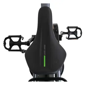 Trekkingcykel barn Volare Explorer CB image-6