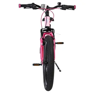 Trekking-Bike für Kinder Volare Boost 20" 7 vitesses image-5
