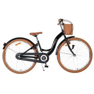 Girls All-Terrain Bike Volare Ashley N3