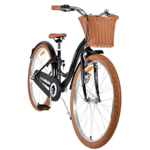 Girls All-Terrain Bike Volare Ashley N3 image-1