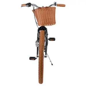 Girls All-Terrain Bike Volare Ashley N3 image-2