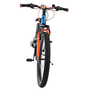 Vélo tout chemin enfant Volare Boost 21 vitesses image-5