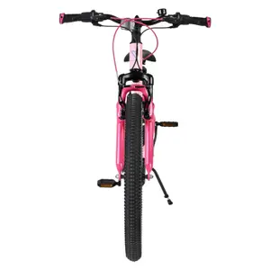 Girls All-Terrain Bike Volare Boost 21 vitesses image-4