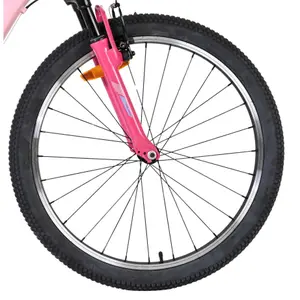 Girls All-Terrain Bike Volare Boost 21 vitesses image-6
