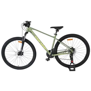 Vélo tout chemin fille Volare MTB X-Trail image-3