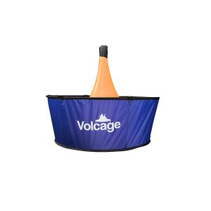 m826600-outdoor-games-volcage-classic-blue-one-size