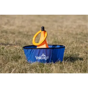 Outdoor games Volcage Classic image-1