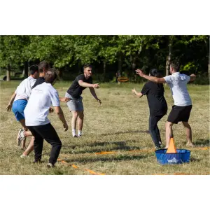 Outdoor games Volcage Classic image-4