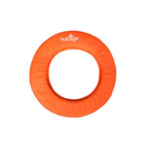 m826610-throwing-rings-volcage-x5-fluorescent-orange-1-2-m