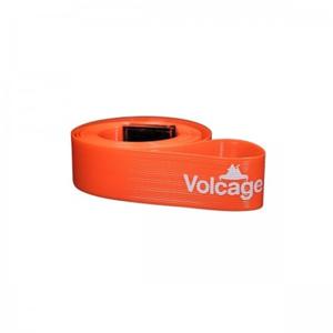 m826611-delimitation-tape-volcage-x4-fluorescent-orange-3-m