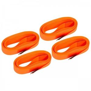 product/v/o/volcage_m826611_orange-fluo_2.jpg